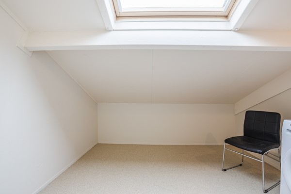 Medium property photo - Veneweg 292-106, 7946 LX Wanneperveen